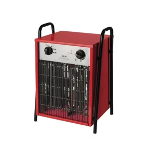 Radiateur 9 kW