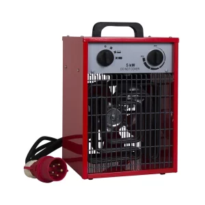 Radiateur 5 kW