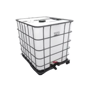 GRV 1000 L
