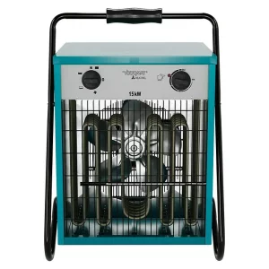 Radiateur 15 kW